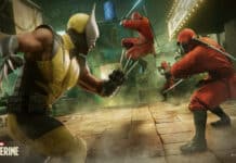 Sony: Отговорните потребители са наясно, че не притежават свалените от тях игри