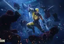 Insomniac осъдиха атаките към Wolverine