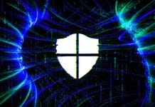 Microsoft помоли потребителите да игнорират предупрежденията, че вградената в Windows антивирусна е изключена – всъщност тя работи