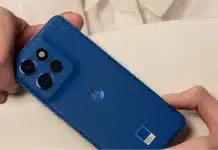Motorola започна мащабно обновяване на смартфоните си до Android 17: пълен списък с моделите и новите функции