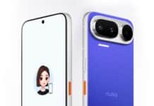 Snapdragon 8 Elite Gen 6: какво се знае за новия чип на Qualcomm до момента