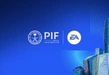 EA вече е частна компания: сделката на стойност 55 милиарда долара е финализирана