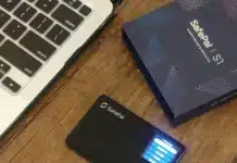 SafePal са станали жертва на хакерска атака