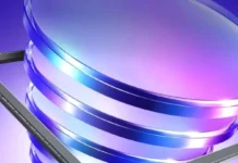 Новият 200-мегапикселов ISOCELL HPC сензор на Samsung преосмисля начина, по който пикселите улавят светлината