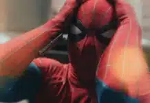 Появата на Brand New Day е донесла $11 милиона на Spider-Man 2