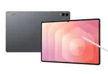 Samsung Galaxy Tab S12 Ultra е забелязан за първи път в Geekbench: новият процесор и подобрената производителност вече са потвърдени