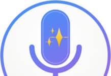 Vibe 3.2.2