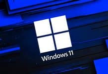 Windows 11 отменя принципа „всичко или нищо“: Microsoft тества отделни разрешения за камерата, микрофона и геолокацията