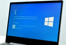 Нова функция в Windows 11 може да поправи компютъра ви, дори когато той не се стартира