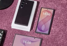 Samsung Galaxy Z Fold8 Ultra: флагмански хардуер в най-тънкия Fold на Samsung