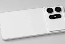 Първи поглед към дизайна на Samsung Galaxy S27 Ultra: моделът може да излезе в два размера