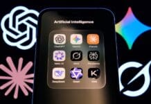 Критикът на изкуствения интелект предсказва Страшния съд до десет години или дори по-рано