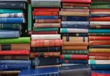Аmazon наистина унищожава редки книги след обучението на AI, потвърди експеримент
