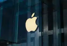 Apple разкри датата на представянето на iPhone 18, но засега само пред служителите си