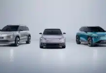 Made in China: Volkswagen може да започне да продава в Европа електромобили, разработени в Китай