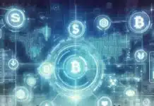 Биткойн скочи с 12% за два дни: Тръмп разпали ново крипторали