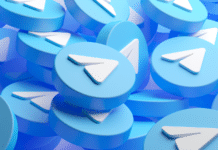 14 август 2026 г. — Рожденият ден на Telegram: как се промени месинджърът за 13 години