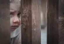 Терапия, която „пренаписва“ лошите спомени от детството може да облекчи страха от провал в бъдеще