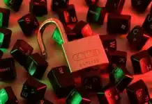 В RAM модулите на Corsair, G.Skill и Adata е открита уязвимост, чрез която може да се заобиколи защитата на Windows
