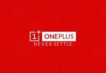 Историята на OnePlus: Как формулата за „убиец на флагмани“ престана да работи