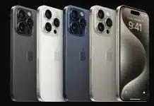 Индийско семейство падна от скала и загина заради кредит за iPhone 15 Pro