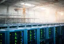 AI балонът се надува: най-големите ИТ компании печелят все повече от взаимните си инвестиции