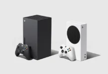 Лоша новина за геймърите: цените на XBOX Series X и S скочиха с до 200 евро