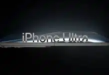 Сгъваемият iPhone Ultra впечатли първите тестери с всичко, с изключение на камерите