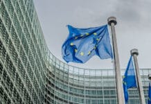 Европейският технологичен фонд за 5,5 милиарда евро направи първата си голяма инвестиция