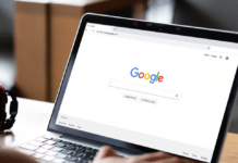 Германски съд нареди на Google да изплати обезщетение на потребител, измамен от фалшив онлайн магазин, рекламиран в търсачката