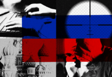 Руски хакери атакуват политически институции в САЩ и Европа, като използват XSS уязвимост в Outlook Web Access