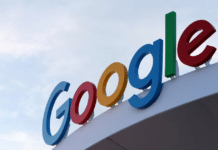 Google обяви огромна промяна в ръководството си и цената на акциите ѝ спадна