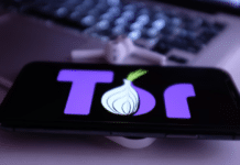 Защо създателите на Tor молят потребителите да споделят своя интернет?