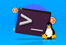 5 грешки, които повечето потребители често правят при преминаването към Linux