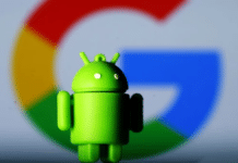 Актуализация на Chrome, която краде всичко: шпионският софтуер DragonDoll зарази Android смартфони в 26 държави