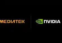 NVIDIA инвестира 3,5 млрд. долара в MediaTek, засилвайки контрола си над AI инфраструктурата