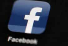 Получихте ли предупреждение от Facebook, че акаунтът ви ще бъде изтрит? Най-вероятно това е измама