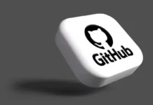 GitHub се срина по целия свят – половината от заявките завършват с грешка