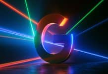 Google започна да пренасочва кликовете от търсенето чрез новите линкове /goto