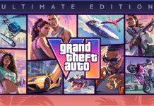 По-скъпата Ultimate версия на GTA 6 се оказа по-популярна от стандартната