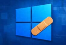 Критична уязвимост в „сърцето“ на Windows: Хакерите получават SYSTEM права чрез системен драйвер