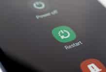 Трябва ли да рестартирате смартфона си след актуализация?