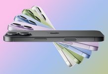 Apple и Samsung доминират в класацията на най-продаваните смартфони в света