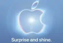 Apple обяви датата на представянето на новите iPhone-и