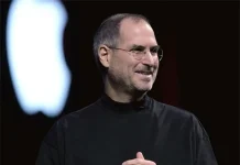 ЦРУ e помогнало на Стив Джобс да преживее изгонването си от Apple – разследване разкри тайна поръчка за хиляди компютри NeXT