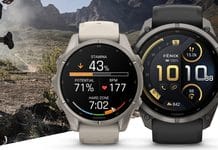 Garmin представи спортните смарт часовници Fenix 9 и 9 Pro с до 31 дни автономност