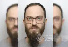 Във Великобритания българин получи 5 години затвор за опит да създаде оръжие с 3D принтер