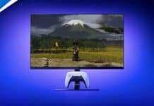 Sony представи 27-инчов 240Hz геймърски монитор за PlayStation със стойка за зареждане на DualSense контролер