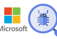 Microsoft изплати рекордните 20 милиона долара за открити уязвимости в системите ѝ