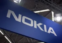 Nokia не удържа на конкуренцията в Китай: компанията ще прекрати дейността си в страната до края на годината